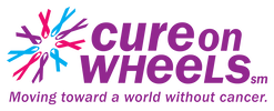 Cure on Wheels Inc